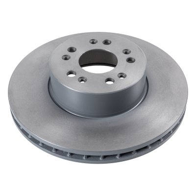 Febi Bilstein Brake Disc 08128