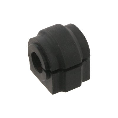 Febi Bilstein Anti Roll Bar Bush 34892