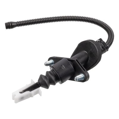 Febi Bilstein Clutch Master Cylinder 34896
