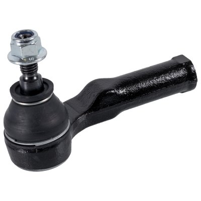 Febi Bilstein Tie Rod End 34901