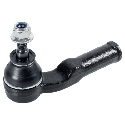 Febi Bilstein Tie Rod End 34902