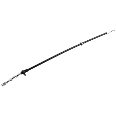 Febi Bilstein Brake Cable 34914