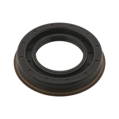 Febi Bilstein Shaft Seal 34917