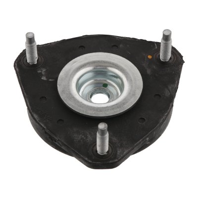 Febi Bilstein Strut Mounting 34918