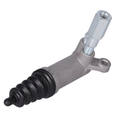 Febi Bilstein Clutch Slave Cylinder 34919