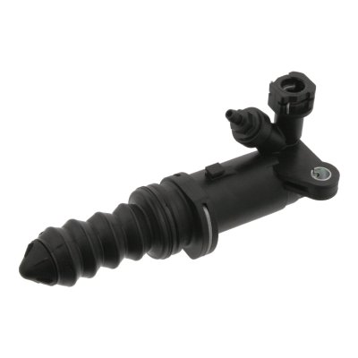 Febi Bilstein Clutch Slave Cylinder 34920