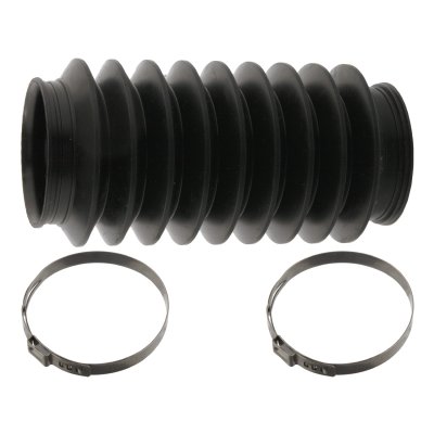 Febi Bilstein Steering Boot Kit 34945