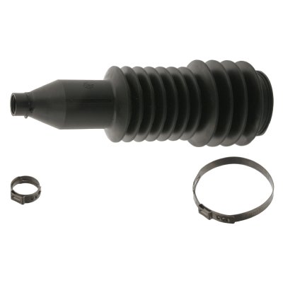 Febi Bilstein Steering Boot Kit 34949