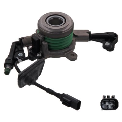 Febi Bilstein Concentric Slave Cylinder 34962