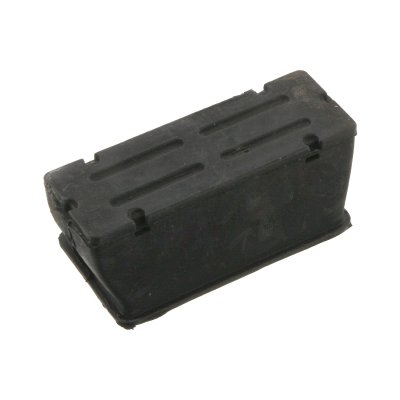 Febi Bilstein Mounting Block 34966