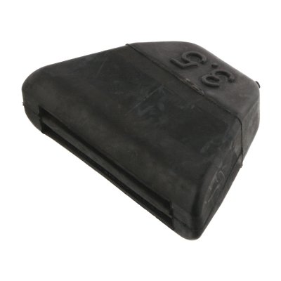 Febi Bilstein Mounting Block 34968