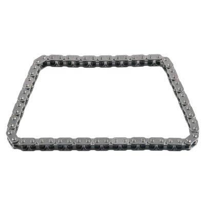 Febi Bilstein Chain 34972