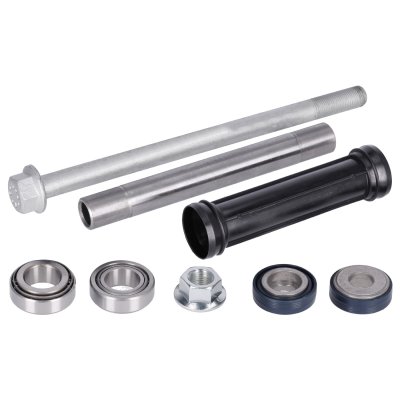 Febi Bilstein Mounting Kit 34975