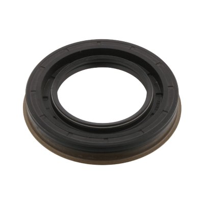 Febi Bilstein Shaft Seal 34976