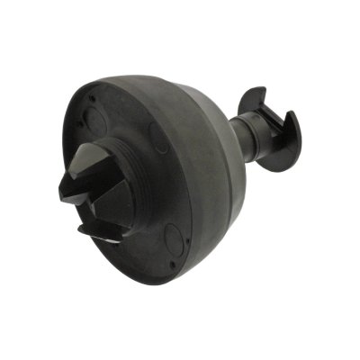 Febi Bilstein Jacking Point Location Support 34985