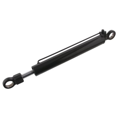 Febi Bilstein Tilt Cylinder 35007