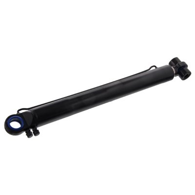 Febi Bilstein Tilt Cylinder 35009