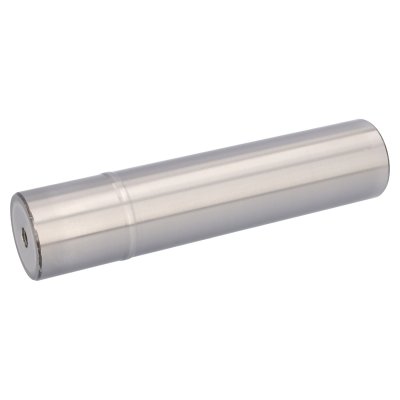 Febi Bilstein King Pin 35012