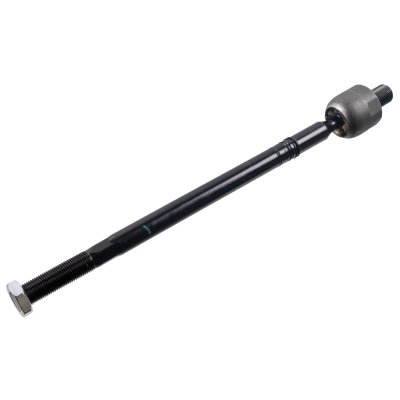 Febi Bilstein Inner Tie Rod 35019