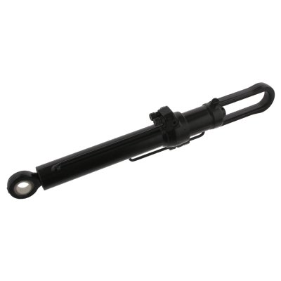 Febi Bilstein Tilt Cylinder 35023