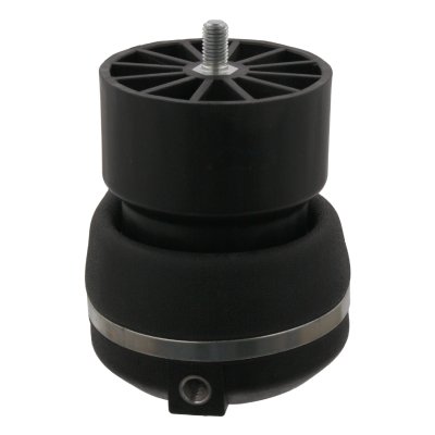 Febi Bilstein Air Spring 35032