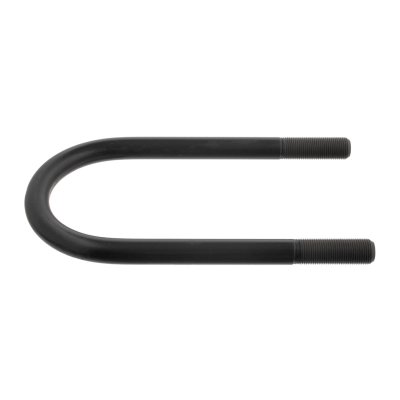 Febi Bilstein U-Bolt 35074