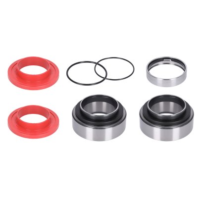 Febi Bilstein Wheel Bearing Kit 35077