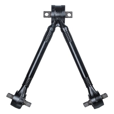 Febi Bilstein V-Stay 35080