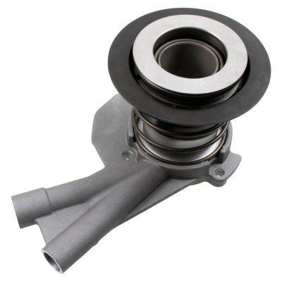 Febi Bilstein Concentric Slave Cylinder 35088
