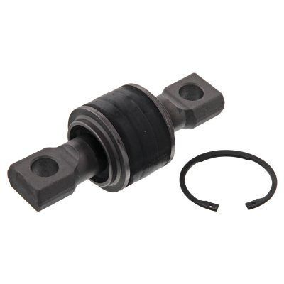 Febi Bilstein Axle Strut Mounting 35090