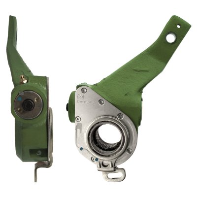 Febi Bilstein Slack Adjuster 35093