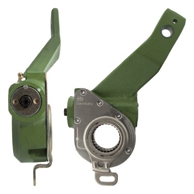 Febi Bilstein Slack Adjuster 35094