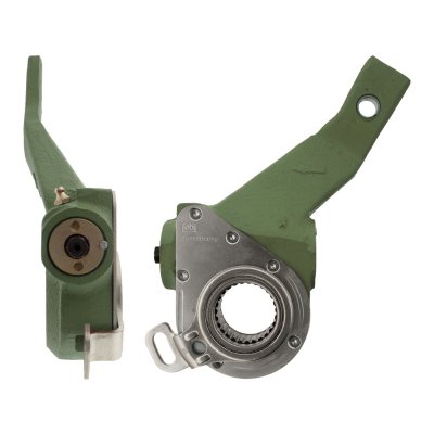 Febi Bilstein Slack Adjuster 35095