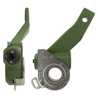Febi Bilstein Slack Adjuster 35096