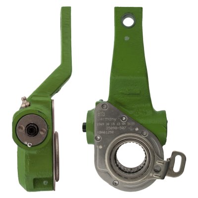 Febi Bilstein Slack Adjuster 35098