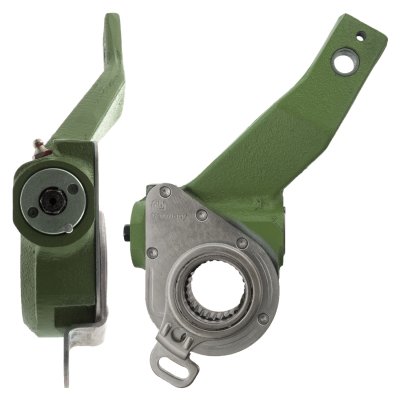 Febi Bilstein Slack Adjuster 35100