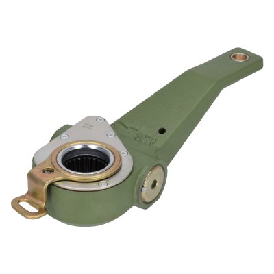 Febi Bilstein Slack Adjuster 35103