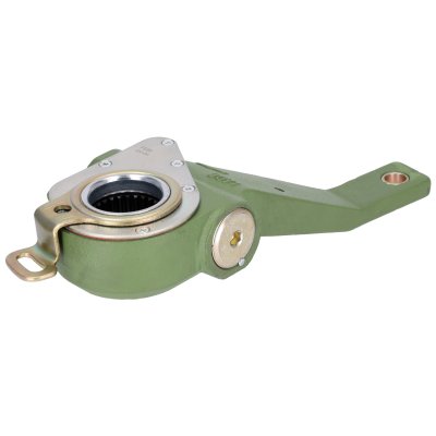 Febi Bilstein Slack Adjuster 35104