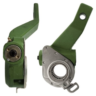 Febi Bilstein Slack Adjuster 35105