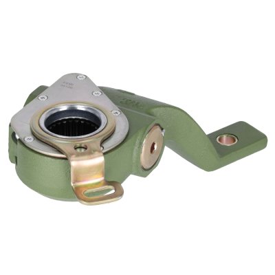 Febi Bilstein Slack Adjuster 35106