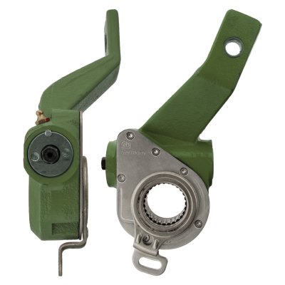 Febi Bilstein Slack Adjuster 35107