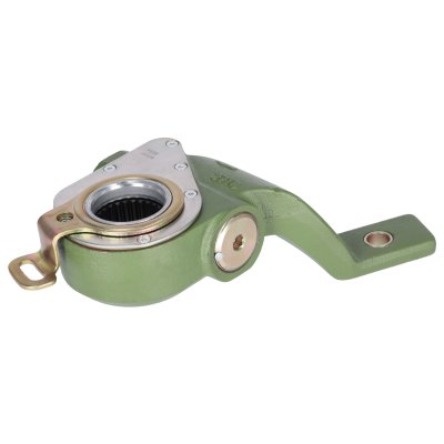 Febi Bilstein Slack Adjuster 35108