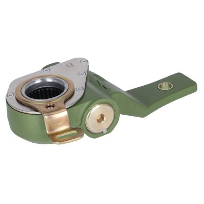 Febi Bilstein Slack Adjuster 35111