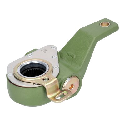 Febi Bilstein Slack Adjuster 35112