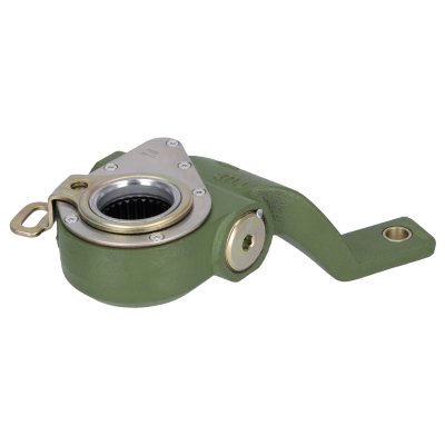 Febi Bilstein Slack Adjuster 35117