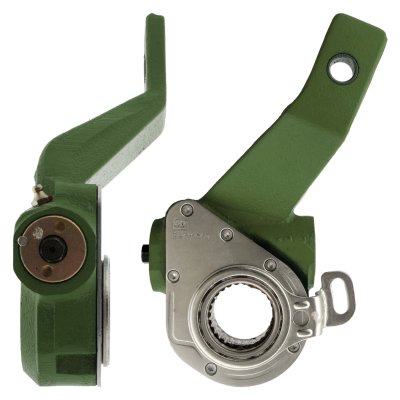 Febi Bilstein Slack Adjuster 35120