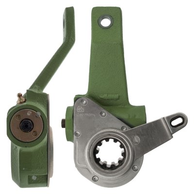 Febi Bilstein Slack Adjuster 35122