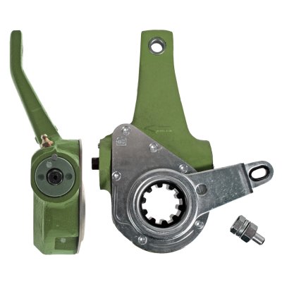 Febi Bilstein Slack Adjuster 35123