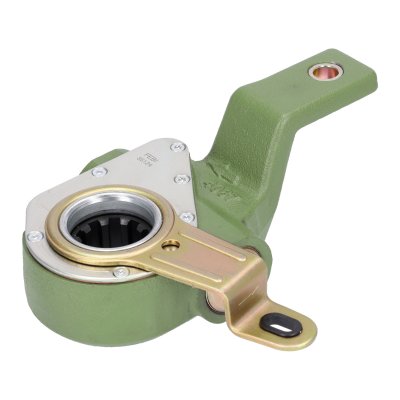 Febi Bilstein Slack Adjuster 35124