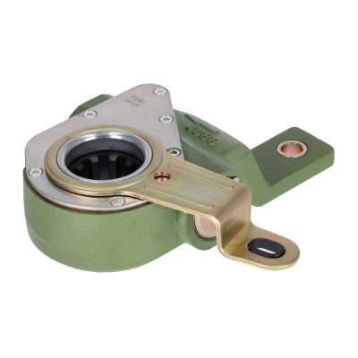 Febi Bilstein Slack Adjuster 35125